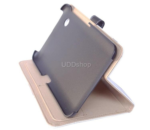 Capa Case Tablet Samsung Galaxy Tab2 7 Gt P3100 P3110 P3113