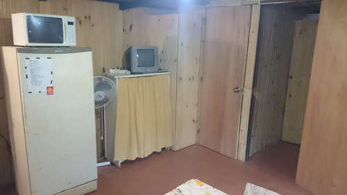 Imagen 11 de 15 de Cabañas En La Paloma-alquiler En La Paloma-alquiler En Rocha