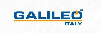 Imagen 6 de 6 de Microscopio Galileo Tmpz-c1200 Con Luz Proyector Y Zoom1200x