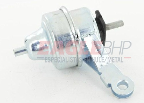 Soporte Motor Delantero Derecho  Mini Cooper S 02-07 1.6l  