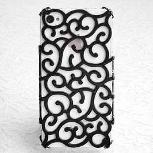 Funda Case Cover Diseño Exclusivo Para Apple iPhone 5 Usada