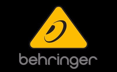 Imagen 5 de 5 de Behringer Fbq3102 Equalizador Grafico 31 Bandas Profesional
