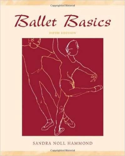 Ballet Basics