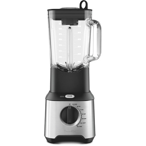 Licuadora Profesional Mod803