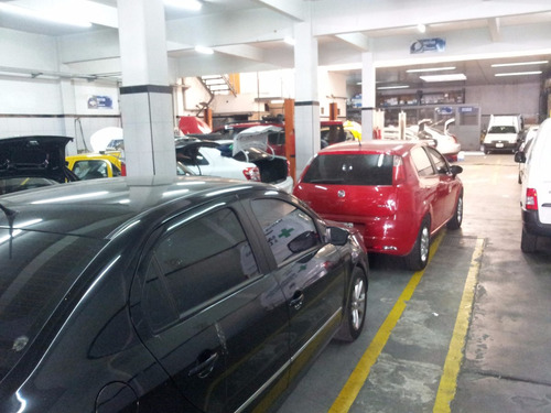 Equipo De Gnc Gas 5ta Generacion 40 Lts Ahora 12 Y Ahora 18