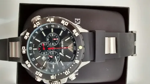Emporio armani ar 0690 hotsell