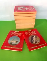Comprar Libros Espasa Calpe Diccionario - Anteojito.