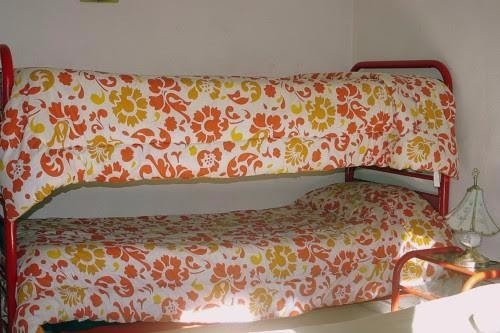 Increíble Casa 3 Amb - Pileta, Parrila, Horno De Barro + Terreno! Ideal Cabañas O Vivienda!!