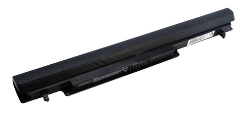 Bateria Para Ultrabook S405c S405ca S405cm Series - A41-k56