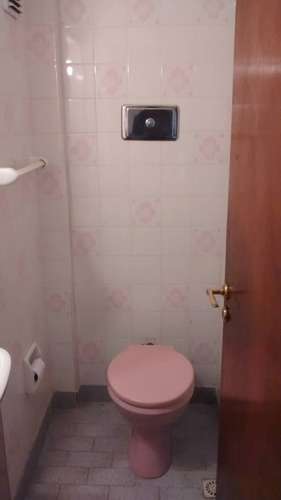 Imagen 13 de 13 de Departamento Para Alquiler Temporal, 3 Dorm. Para 8 Personas