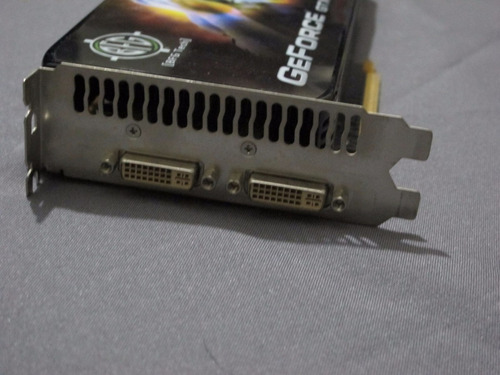 geforce gtx 275 specifications geforce gtx 275 specifications