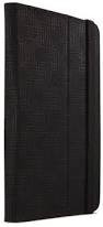 Funda Case Logic Cbue-110bk 7 Tablet Galaxy Nexus