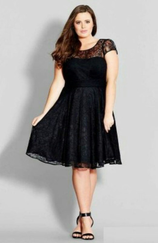 Bellos Y Hermosos Xl Vestidos Para Gorditas | Envío gratis Bellos Y Hermosos Xl Vestidos Para Gorditas | Envío gratis