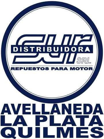 Arbol De Levas Dodge 1800  E121
