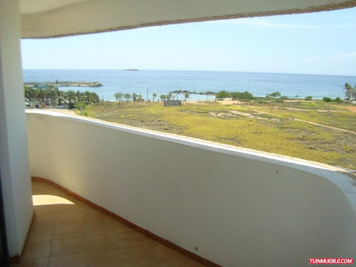 Imagen 6 de 12 de Apartamento En Venta En Atenea