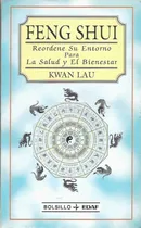 Comprar Feng Shui Kwan Lau Arte Chino Del Feng Shui Ilustrado Nuevo