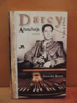 Comprar Livro Darcy Azambuja Volume 1 Geraldo Hasse