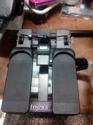 Escaladora Para Ejercitar,esculpir,piernas,muslos,gluteos+li