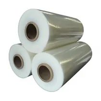 Comprar Envoplast Film 50cm 16kg Stretch Industrial Embalaje Paleta