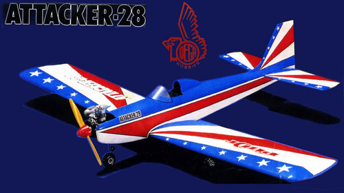 Kit Attacker-28