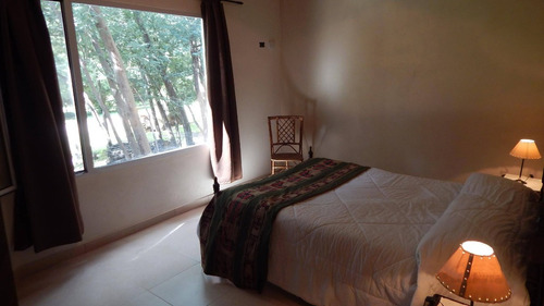 Imagen 2 de 14 de Alquiler Cabaña Villa Ventana