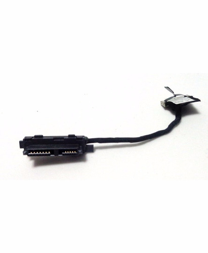 Conector De Dvd Sata Para Hp Dm4-1000 Ipp9