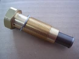 Kit Distribucion Ssangyong Actyon 2007-2011 Original