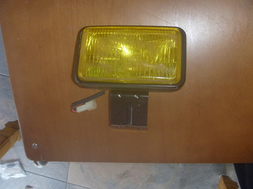 Vendo Lampara De Power Combi Izquierda, Año 1998-2002