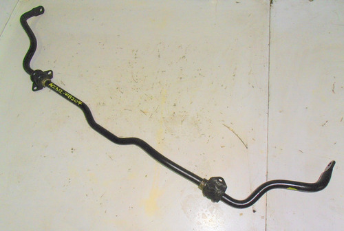 Barra Estabilizadora Hyundai Accent Rb Año 2011-2015