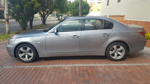 Bmw 525i Premium