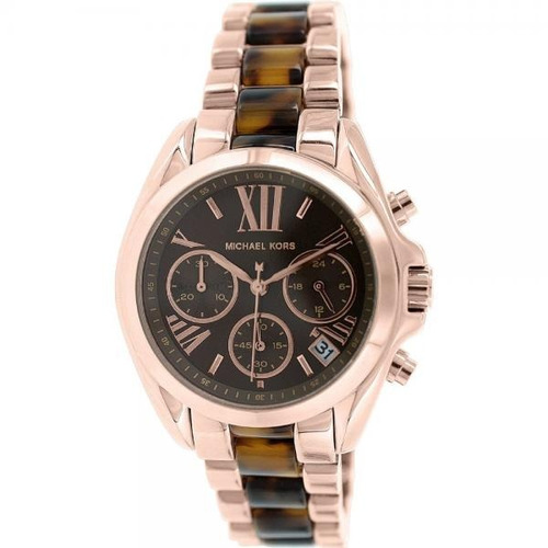 Reloj Michael Kors Para Mujer Mk5944