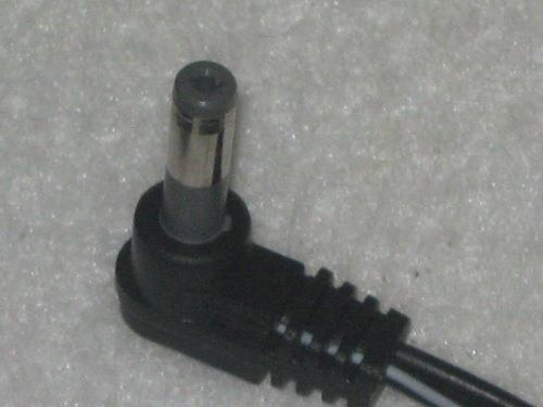 Transformador Para Telefonos Panasonic 6.5v