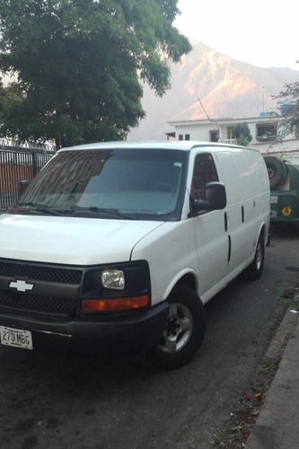 Imagen 2 de 5 de Servicio De Transporte Y Mudanzas A Nivel Nacional