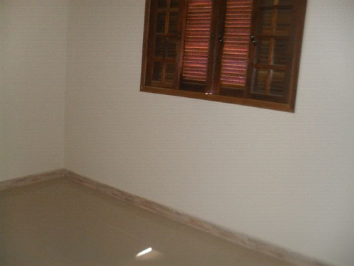 Imagem 12 de 15 de Casa Próximo A Cidade | 44858 - 44858