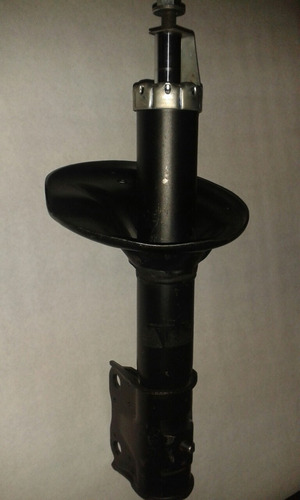 Amortiguador Delantero Y Traseto Mitsubishi Lancer Touring