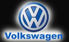 Manual Volkswagen Fox 2009 (Usado)