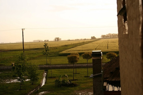 Imagen 2 de 6 de Campo-chacra-lote-rural-agricola-ganadera-011-15-50101555