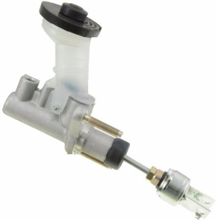 Bombin De Croche Superior Toyota Corolla 90 2002 Baby Camrry