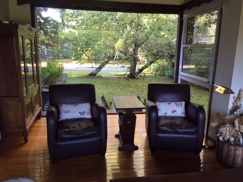 Casa En Venta Abril Club De Campo- Hudson/berazateguiexcelen