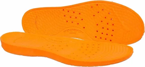 Bota Coturno Adventure Trilha Trekking Em Couro Azimute 603