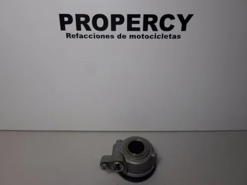 Caja De Cambios Impulsión De Velocímetro Vt600 Para Caja De Cambios Impulsión De Velocímetro Vt600 Para