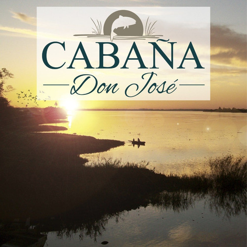 Imagen 1 de 10 de Pesca Y Caza Mayor En Esquina - Don Jose