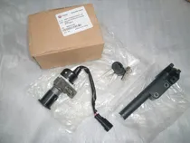 Comprar Kit D Suichera Completa Matrix Elegance 150 Original Keeway