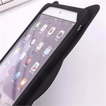 Batman Funda Antigolpes iPad/iPad Mini. Mega Ofertas
