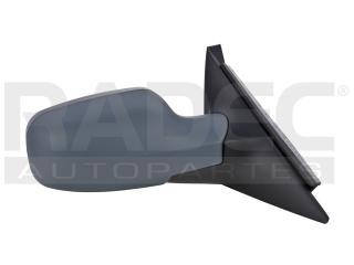 Espejo Renault Scenic 2001-20002-2003-2004 Elec C/desem