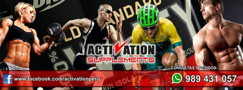 Taurina 500 Mg 100 Caps Adrenaline En Activatíonperu
