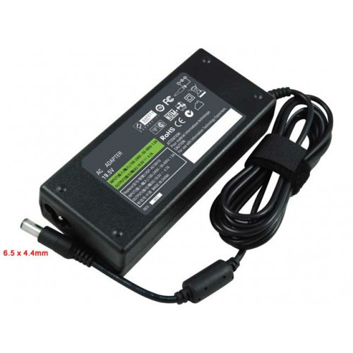 Fonte Vgp-ac19v28 Vgp-ac19v19 Vgp-ac19v34 Pcg-7134m Bps10