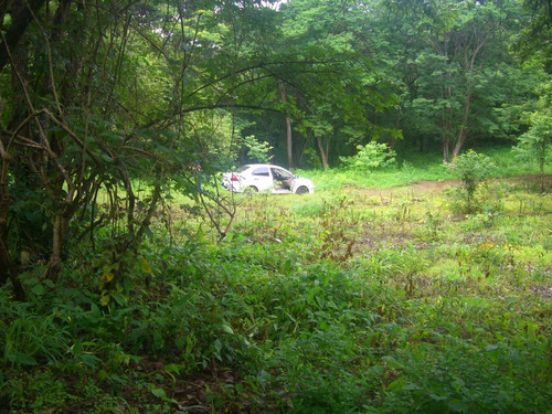 Vendo Lote En Belen De Carrillo