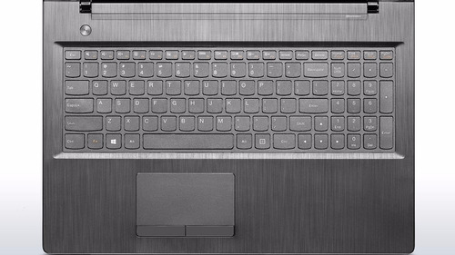 Portatil Lenovo G50-80 Corei3/dd1tb/ram4gb/video 2gb/win10