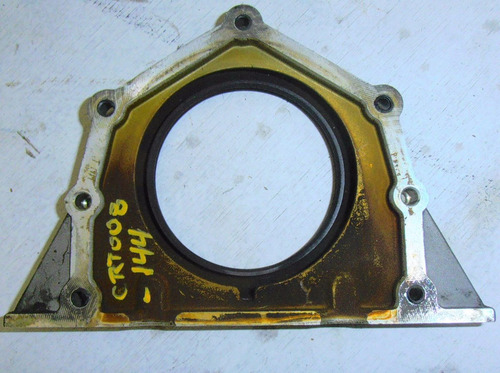 Portareten De Cigueñal Kia Cerato Año 2004-2008
